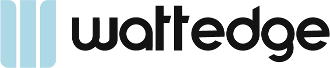 https://create-x.gatech.edu/sites/default/files/logo/2024/WattEdge.png